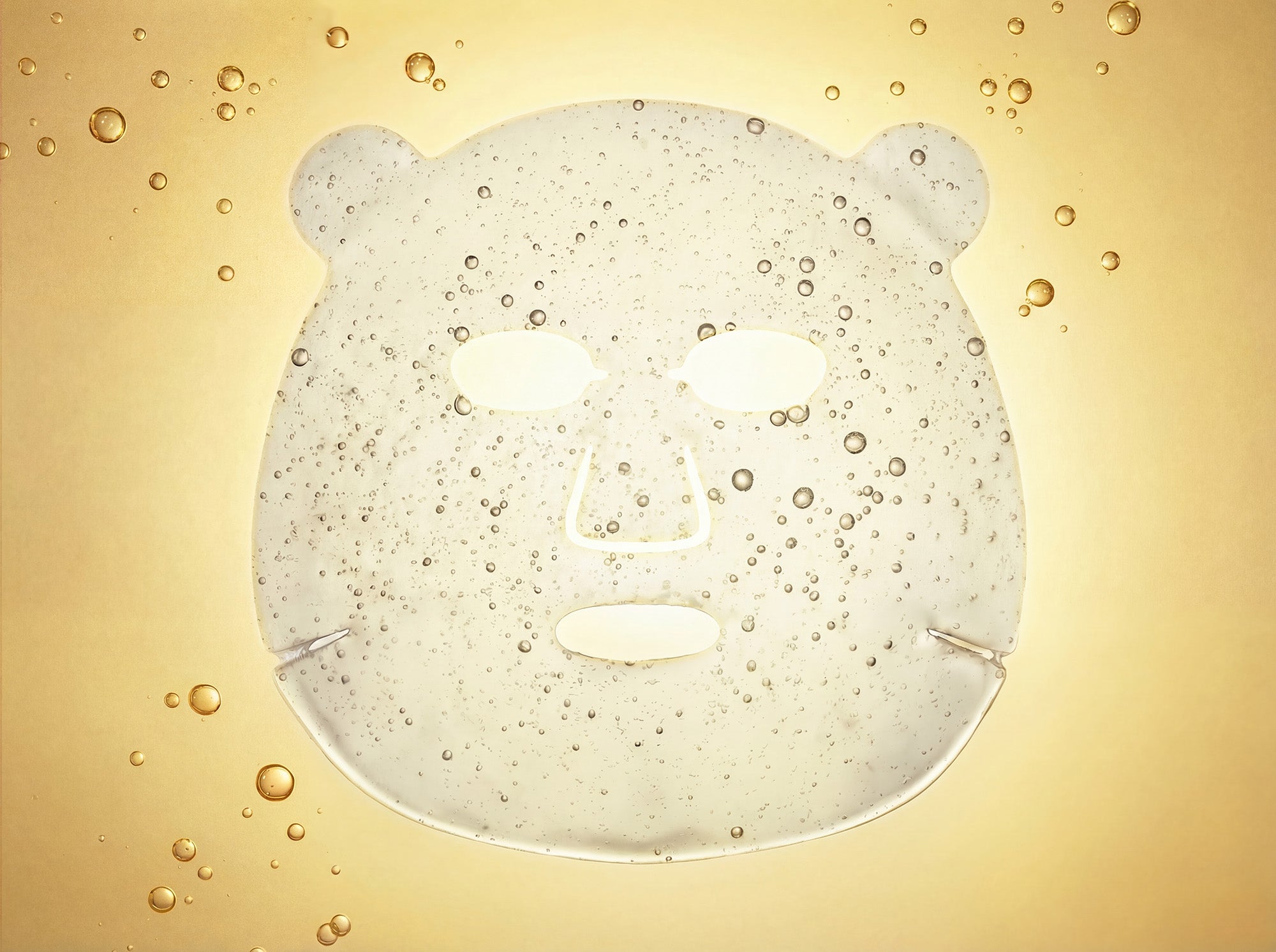 PLAZAにて一部新商品先行発売中